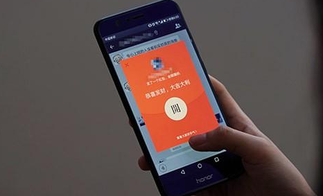 为什么日常开销用微信,存钱还是支付宝,原因很现实