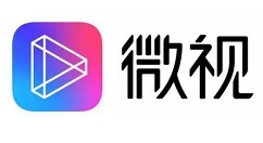 微视怎么上传本地音乐。