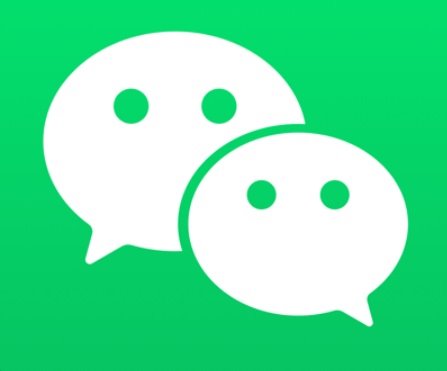 微信7.0.20内测版更新了什么 微信7.0.20内测版更新内容我来说说。