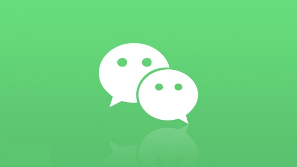 微信8.0.26更新了哪些功能 微信8.0.26怎样下载安装