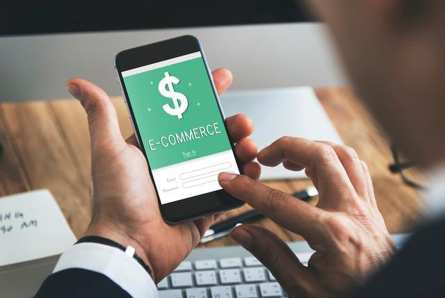微信备用金怎么开通 微信备用金借款怎么样。