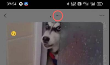 1646638800773520.png 微信动态背景图如何设置