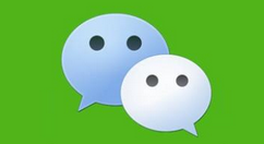 微信电脑版快速切换账号的基础操作。