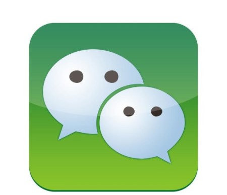 微信电脑版删掉登录账号的操作过程。