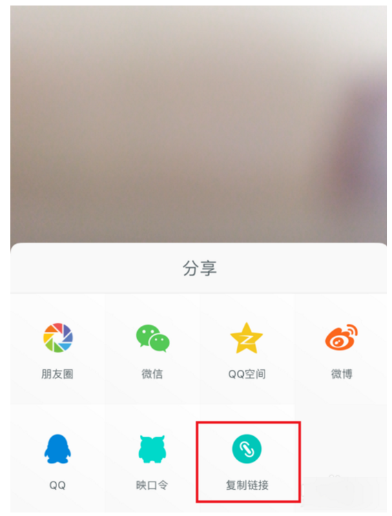 微信公众号如何开直播。