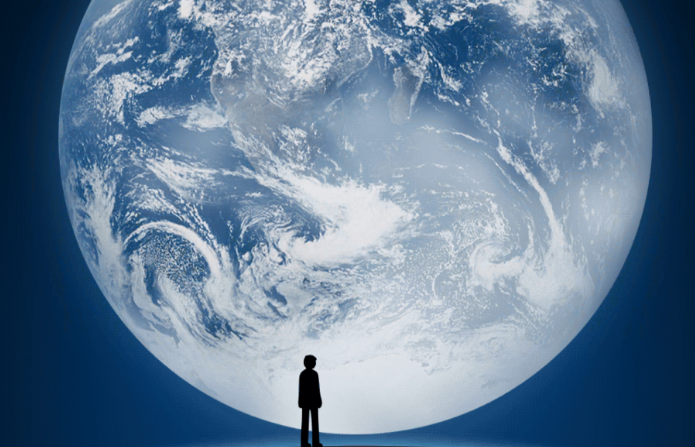 微信海底捞会员如何申请。