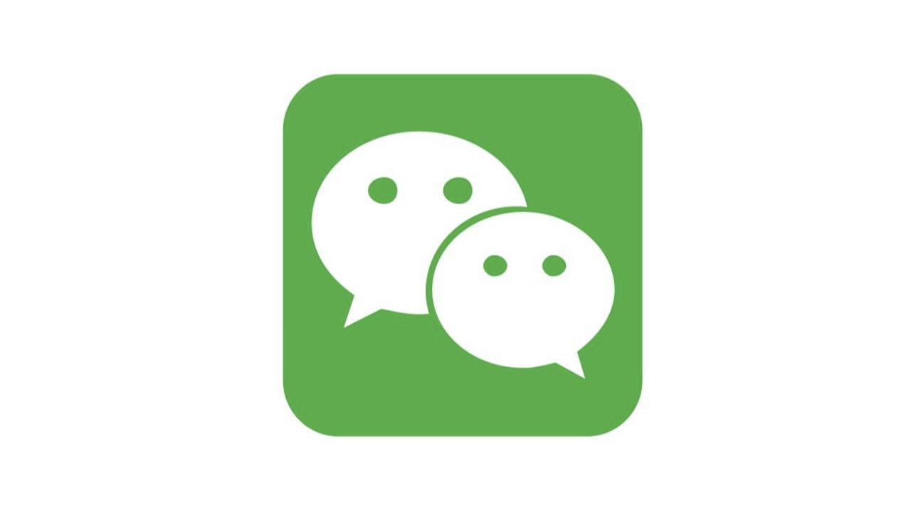 微信朋友圈背景图如何找回前面用的。