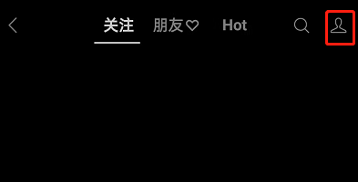 微信视频号怎么删除收藏。