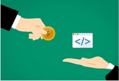 微信小程序广告组件内测中,功能更加个性化