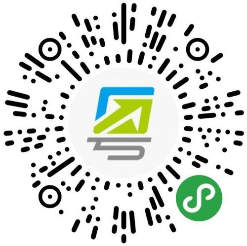 微信粤康码怎么设置30天免登录。