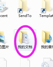 微信一直正在登陆怎么解决。