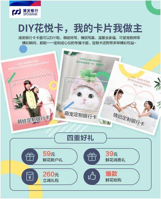 微信怎么申请情侣银行卡。