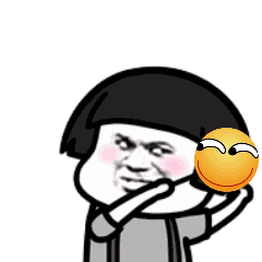 微信早安表情包有多少。