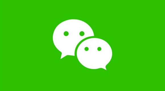 微信怎么刷手支付。