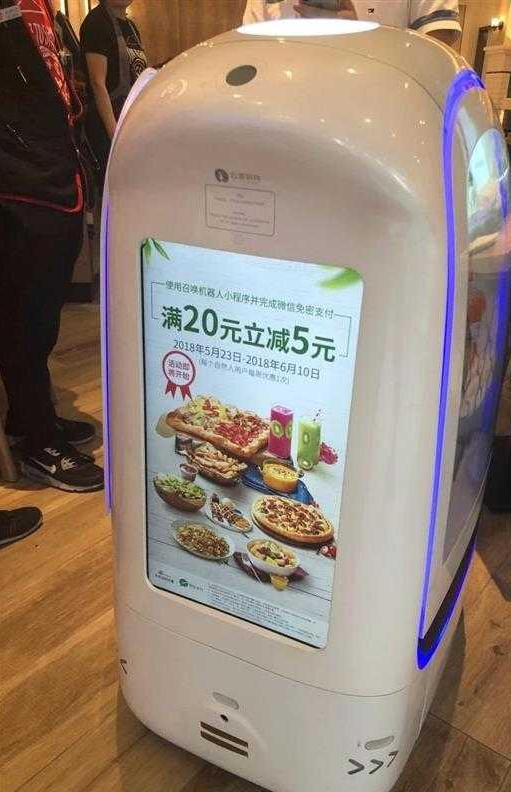 微信支付最新三大功能汇总,方便至极!