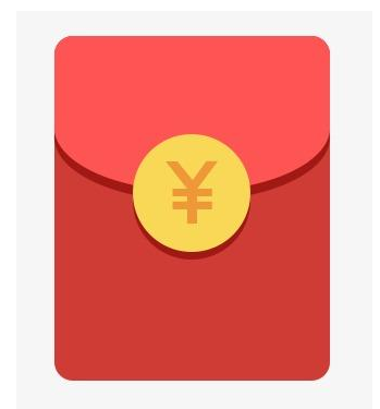 微信中有这些好玩的操作,尽情整蛊呗!