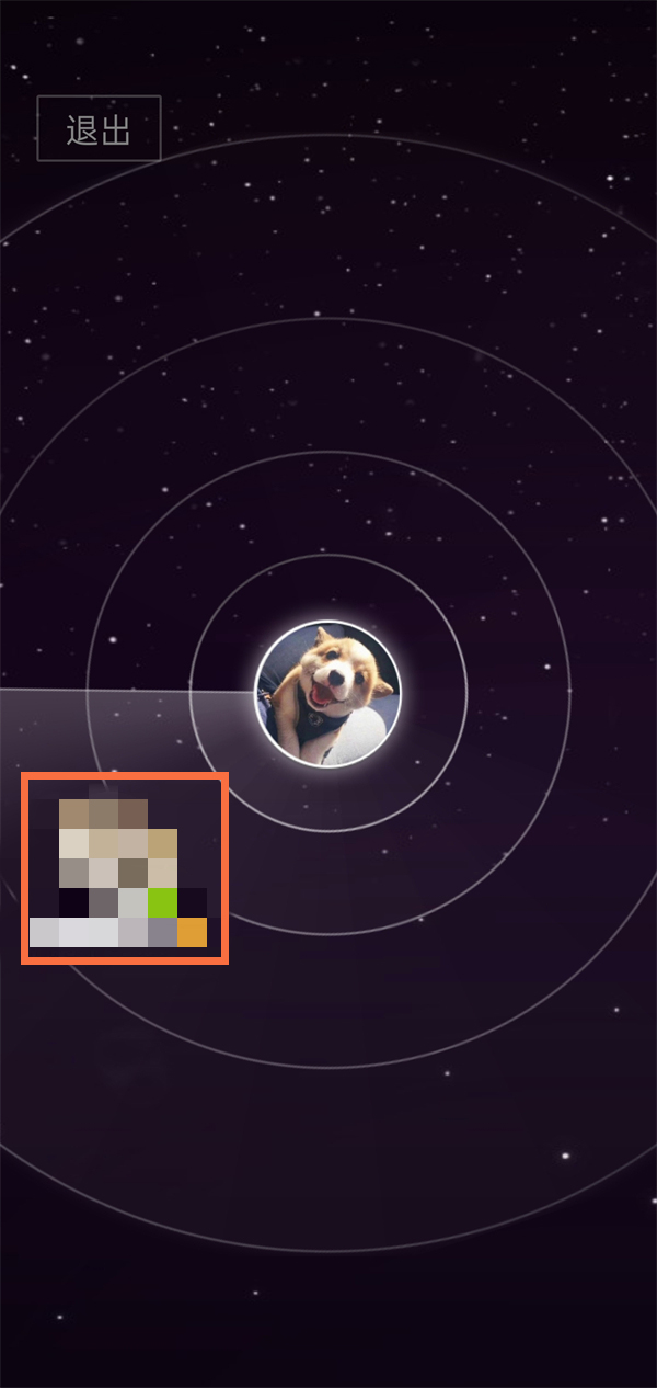 微信怎么添加附近的人 微信怎么添加附近的群