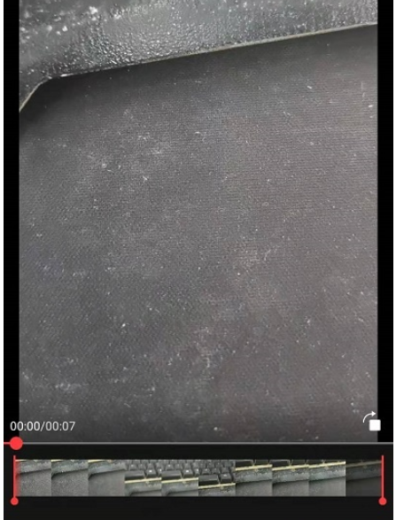网易云启动画面视频怎么打开声音。
