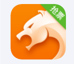 猎豹浏览器设置成迅雷下载的详细操作