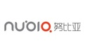 小编教你努比亚手机调整字体大小的简单操作。
