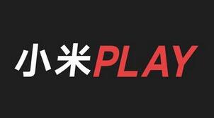 小米play切换手机卡上网的操作流程
