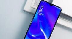 oppok1设置显示电量百分比的相关操作讲解