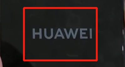 小编教你华为nova5强制重启的使用操作教程。