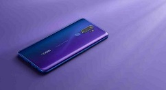 小编教你OPPO k5中开启飞行模式的两种操作流程。