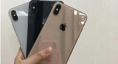 iphonexr中更新系统的操作步骤