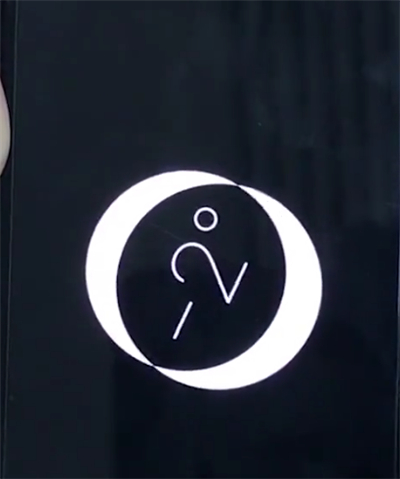 小编教你iphonexr中使用水平仪的操作教程。