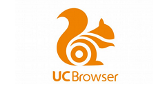 小编教你UC浏览器中设默认搜索引擎的详细步骤。