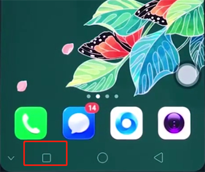 小编教你oppo手机中清理内存的处理方法。