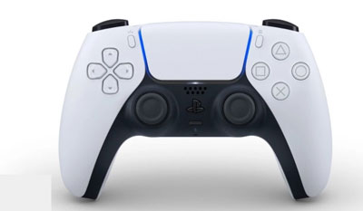 小编教你ps5国行首发的时间 ps5国行多少钱。