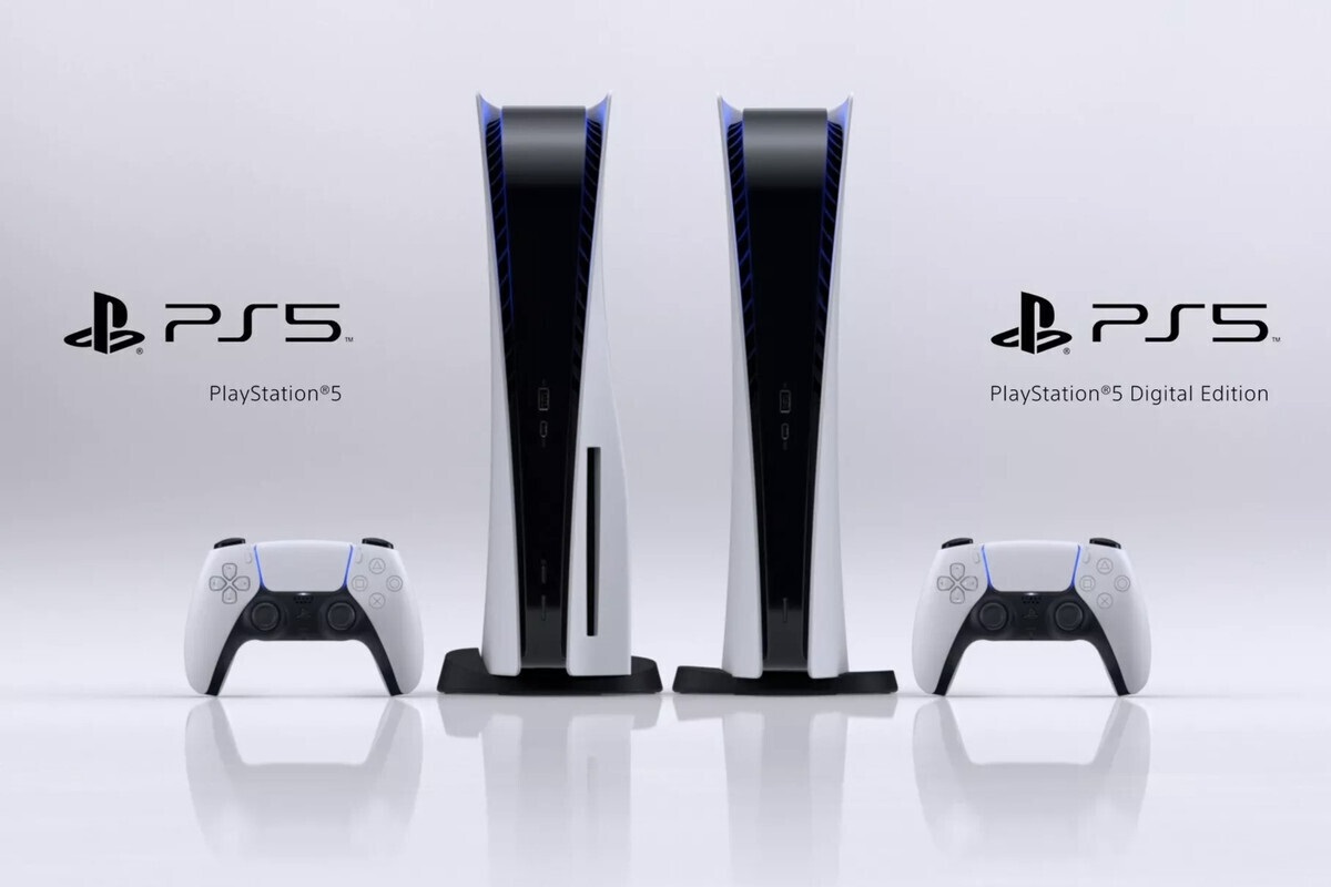 小编教你ps5国行首发的时间 ps5国行多少钱。