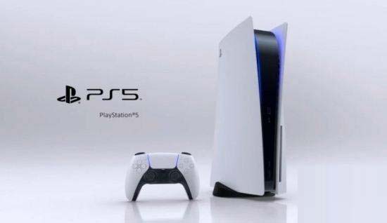 小编教你PS5买光驱版还是数字版好 ps5光驱版和数字版区别对比我来说说。