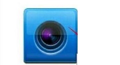 小编教你电脑用手机当摄像头如何操作。