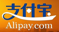 小编教你支付宝天天领红包中领取和使用余额宝红包的简单操作。