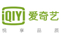 小编教你爱奇艺阅读中设置字体的方法步骤。