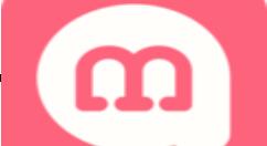 小编教你在妈妈帮中返回备孕的简单教程我来说说。