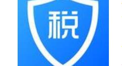 小编教你个人所得税添加银行卡操作步骤。