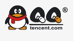 小编教你qq不被别人看到正在输入中的方法讲解。