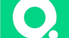 小编教你七天学伴参与考试攻略详解。