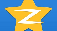 qq空间关闭评论气泡的步骤教程