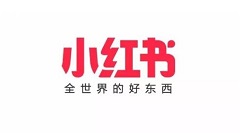 小红书视频中拉进度条的方法教程