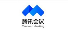 腾讯会议添加白板方法步骤