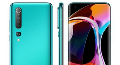 小编教你小米10红包助手开启具体方法。