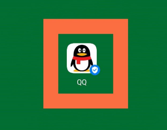 小编教你手机QQ切换在线状态为游戏中的详细方法。