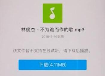小编教你小影添加自己的音乐的详细步骤。