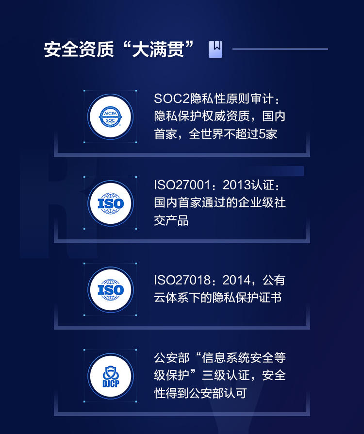小编教你钉钉上老板能看到我和别的员工聊天记录吗。