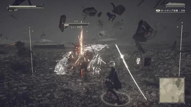 小编教你ps5出了ps4还会继续出新游戏吗。